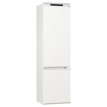 Хлади Gorenje RKI419FP1