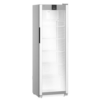 хладилна витрина liebherr mrfvd 4011 performance | JAR Computers хладилна витрина liebherr mrfvd 4011 performance