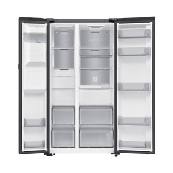 Samsung RS80F64JEBEO