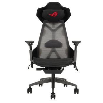 Asus ROG Destrier Ergo 90GC0120-MSG