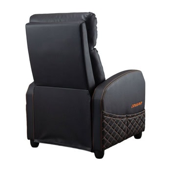 cougar gaming ranger elite cgr-rae | JAR Computers cougar gaming ranger elite cgr-rae