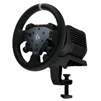 Logitech RS50 System PS5/PS4/PC 941-000266 | JAR Computers Logitech RS50 System PS5/PS4/PC 941-000266