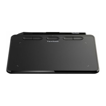 ViewSonic PF720 | JAR Computers ViewSonic PF720