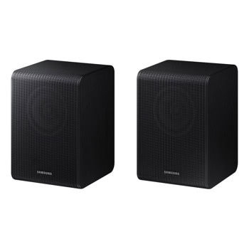 Samsung HW-QS750F