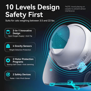 CatLink Ultra PRO Smart CL-CG-01 | JAR Computers CatLink Ultra PRO Smart CL-CG-01