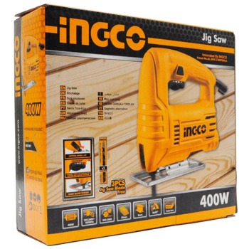 INGCO JS400285
