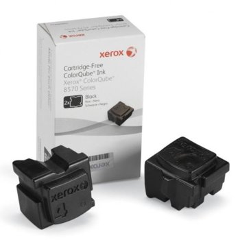 Xerox 108R00939 Black