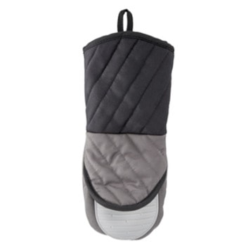 Tefal K1298214 | JAR Computers Tefal K1298214