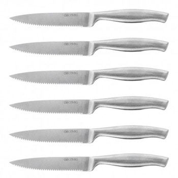 Cecotec 01025