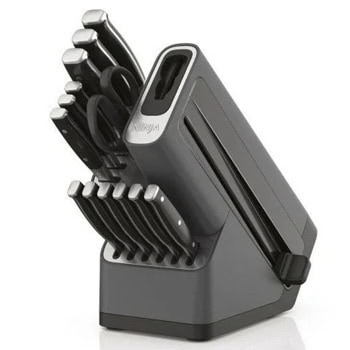 Foodi StaySharp K32014EUUK