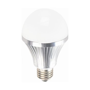 LED крушка ORAX L3-003-E27-CW-150