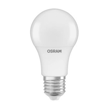 LED крушка Osram Classic A 65 AC41515