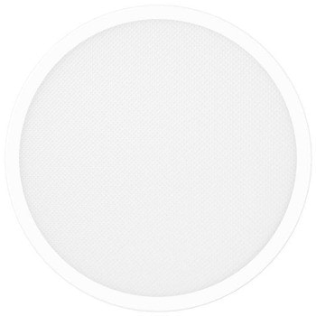 Xiaomi Smart Ceiling Light D40 BHR9933GL