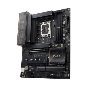 Asus ProArt B760-Creator 90MB1F20-M1EAY0