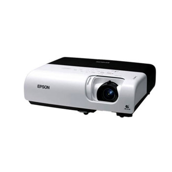 Epson EMP-S52 1800lum 800x600 400:1