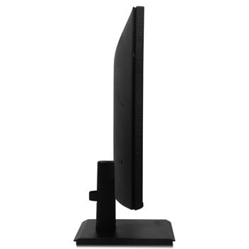 Acer Vero V277Gbmipx UM.HV7EE.G20 | JAR Computers Acer Vero V277Gbmipx UM.HV7EE.G20