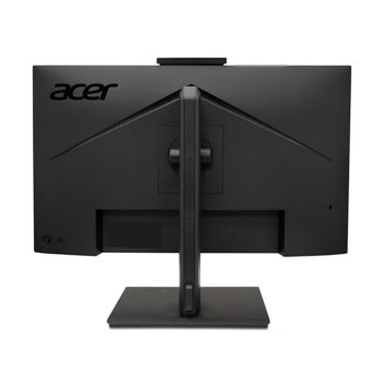 Монитор Acer Vero B7 B247YD6bmiprczx