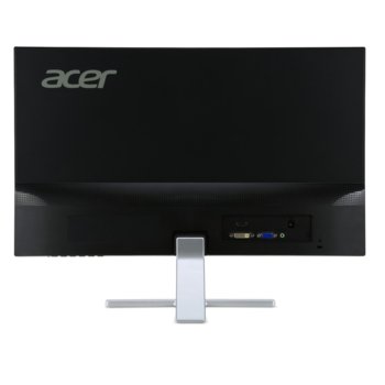 Acer RT240Ybmid UM.QR0EE.005