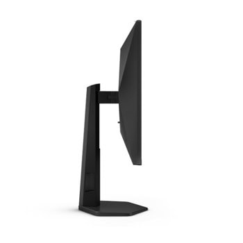 AOC 25G4SXU