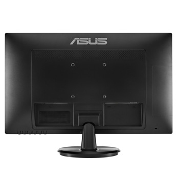 Asus VA249HE 90LM02W5-B03370