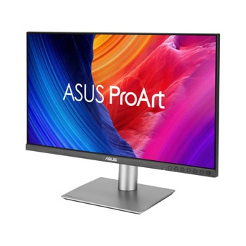 Asus ProArt PA278CFRV 90LM06Q0-B01M70