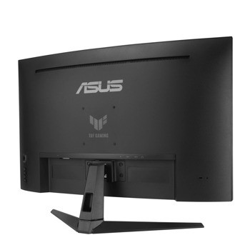 ASUS TUF Gaming VG27WQ3B 90LM0AQ1-B01170