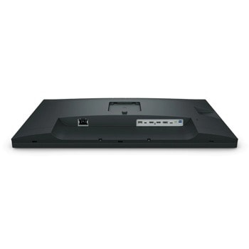 BenQ SW321C + WF-C510 Yellow