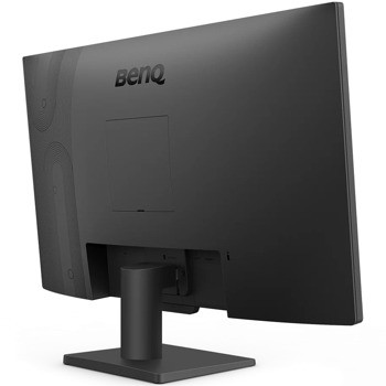 BenQ BL2790 9H.LM6LJ.LBE