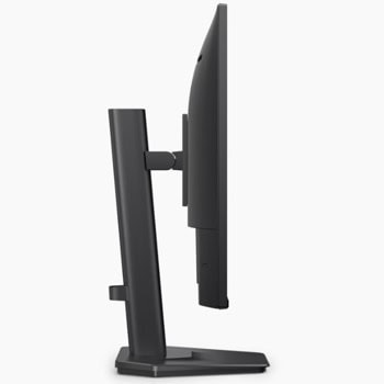 Dell Alienware AW2726DL | JAR Computers Dell Alienware AW2726DL