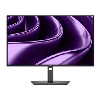 Dell Pro P2426HE | JAR Computers Dell Pro P2426HE