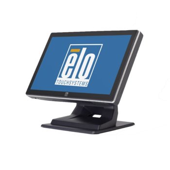 Elo ET1519L-8CEA-1-GY-G Touchmonitor