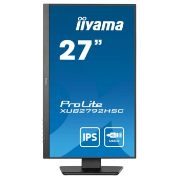 IIYAMA XUB2792HSC-B5