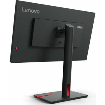 LENOVO ThinkVision T24i-30 63CFMAR3EU