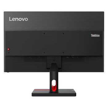 Lenovo ThinkVision S24i-30 63DEKAR3EU