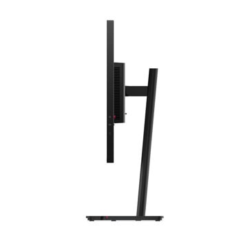 Lenovo ThinkVision T27QD-40 64AAGAT2EU