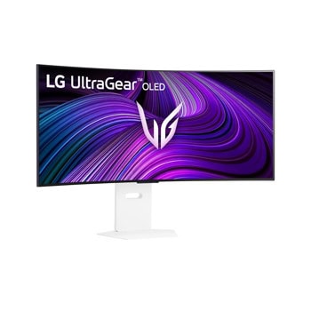 LG 39GX90SA-W