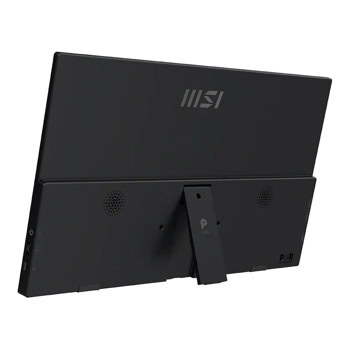 MSI PRO MP165 E6 9S6-3PE50M-001 | JAR Computers MSI PRO MP165 E6 9S6-3PE50M-001