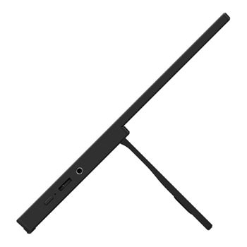 MSI PRO MP165 E6 9S6-3PE50M-001 | JAR Computers MSI PRO MP165 E6 9S6-3PE50M-001
