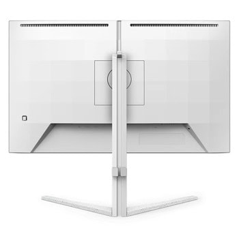 philips 27m2n3501pa/00
