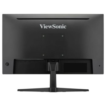 ViewSonic VX24G1-HD