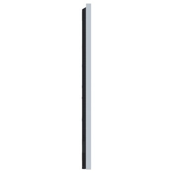 IIYAMA LH6581UHSG-1AG