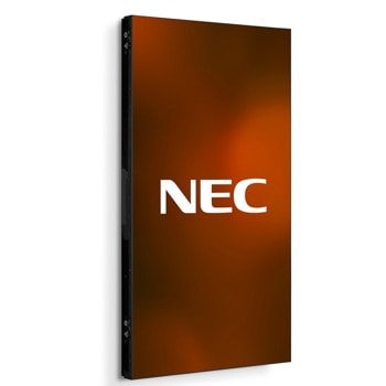 NEC 60004525 UN552A