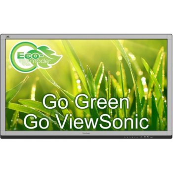 ViewSonic CDE5560T