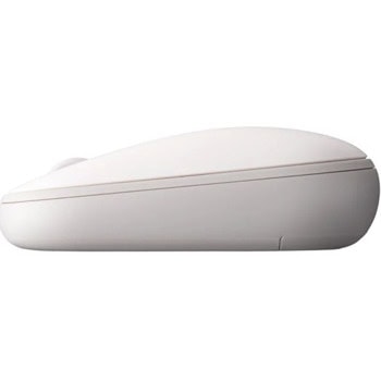 acer amr100 бяла | JAR Computers acer amr100 бяла