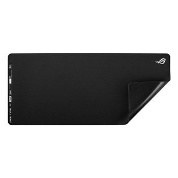 ASUS ROG Hone Ace XXL 90MP03G0-BPUA00