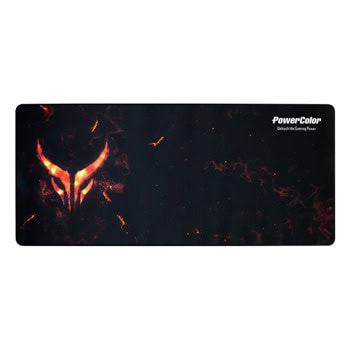 PowerColor Red Devil MPD-1000 695-G000000577