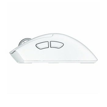 Razer DeathAdder V4 Pro White RZ01-05330200-R3G1