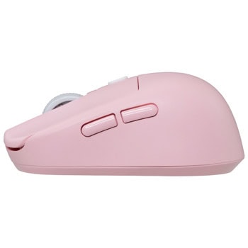 SBOX WM-710 розова