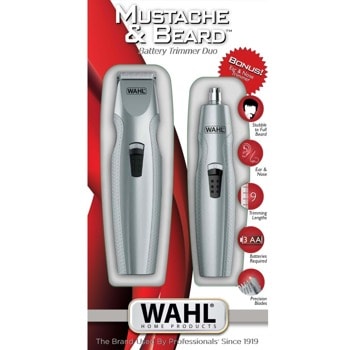 Wahl 05606-308