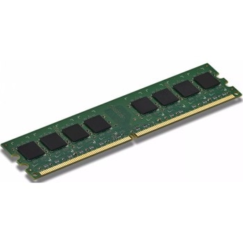 Fujitsu 16GB DDR4 Upgrade UDIMM